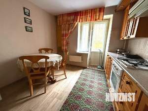 3-к квартира, на длительный срок, 68м2, 2/9 этаж