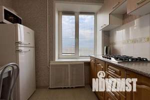 Фото квартиры в аренду (8)