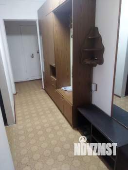 3-к квартира, на длительный срок, 75м2, 8/10 этаж