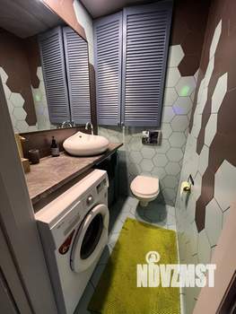 2-к квартира, на длительный срок, 60м2, 4/10 этаж