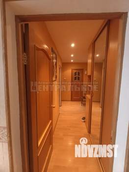 2-к квартира, на длительный срок, 56м2, 3/9 этаж