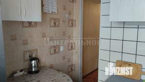 2-к квартира, на длительный срок, 46м2, 6/9 этаж