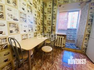 2-к квартира, на длительный срок, 50м2, 5/9 этаж