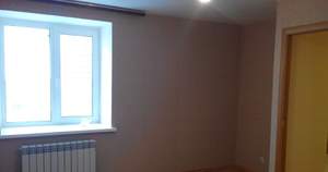 2-к квартира, на длительный срок, 70м2, 10/10 этаж