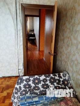 3-к квартира, на длительный срок, 70м2, 5/9 этаж