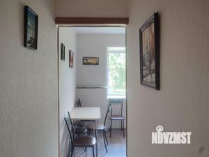 Фото квартиры в аренду (6)