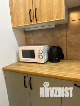 2-к квартира, посуточно, 72м2, 10/11 этаж