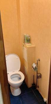 2-к квартира, на длительный срок, 50м2, 2/5 этаж