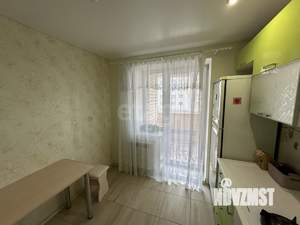 1-к квартира, на длительный срок, 42м2, 7/10 этаж