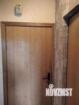 1-к квартира, на длительный срок, 20м2, 3/9 этаж