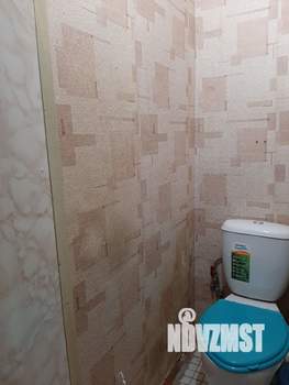 4-к квартира, на длительный срок, 82м2, 3/9 этаж