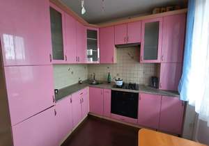 1-к квартира, на длительный срок, 40м2, 7/10 этаж