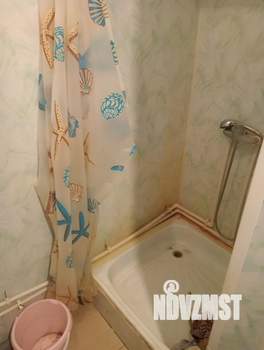 4-к квартира, на длительный срок, 75м2, 2/4 этаж