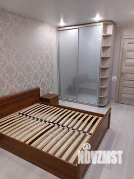 2-к квартира, на длительный срок, 62м2, 4/10 этаж