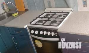 1-к квартира, на длительный срок, 32м2, 3/5 этаж