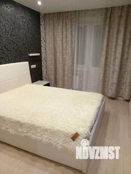 2-к квартира, на длительный срок, 65м2, 8/10 этаж