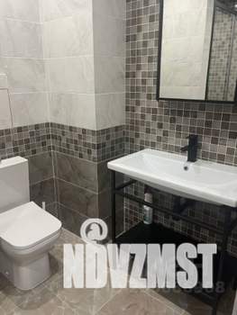 1-к квартира, на длительный срок, 42м2, 7/11 этаж