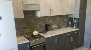 1-к квартира, на длительный срок, 50м2, 2/10 этаж