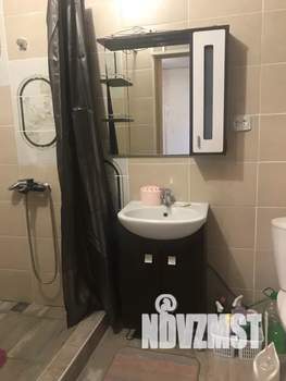 2-к квартира, посуточно, 80м2, 2/2 этаж