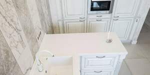 2-к квартира, на длительный срок, 75м2, 2/8 этаж