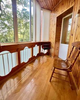 3-к квартира, на длительный срок, 94м2, 2/5 этаж