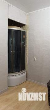 1-к квартира, на длительный срок, 14м2, 1/5 этаж