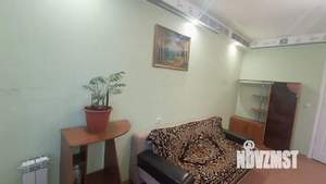 3-к квартира, на длительный срок, 72м2, 5/10 этаж