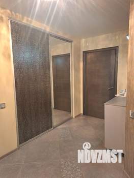 2-к квартира, на длительный срок, 69м2, 2/11 этаж