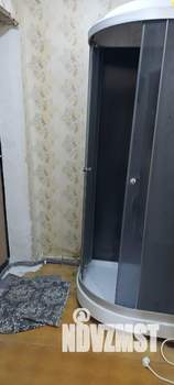 2-к квартира, на длительный срок, 44м2, 1/2 этаж