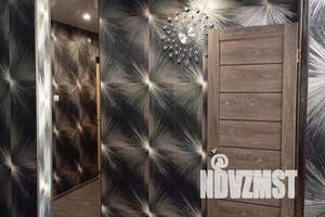 1-к квартира, посуточно, 37м2, 4/5 этаж