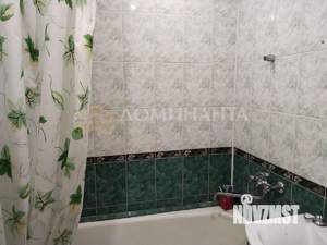 2-к квартира, на длительный срок, 55м2, 2/5 этаж