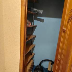 2-к квартира, на длительный срок, 50м2, 2/5 этаж