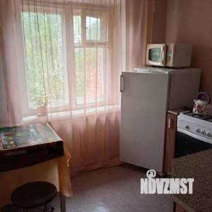 1-к квартира, посуточно, 32м2, 5/5 этаж