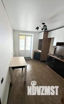 2-к квартира, на длительный срок, 66м2, 2/10 этаж