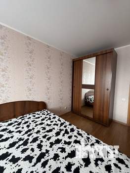 2-к квартира, на длительный срок, 69м2, 8/10 этаж