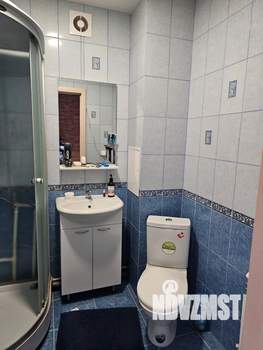 1-к квартира, на длительный срок, 35м2, 9/11 этаж