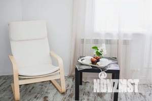 2-к квартира, посуточно, 50м2, 10/10 этаж