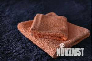 2-к квартира, посуточно, 50м2, 10/10 этаж