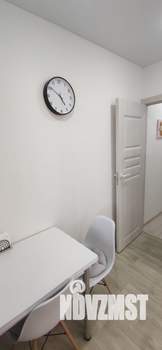 1-к квартира, на длительный срок, 34м2, 3/5 этаж