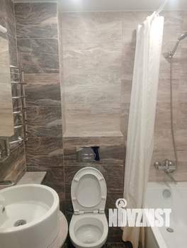 2-к квартира, на длительный срок, 70м2, 4/10 этаж