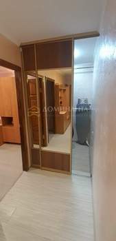 2-к квартира, на длительный срок, 63м2, 2/5 этаж