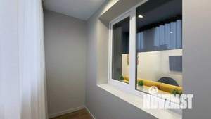 2-к квартира, посуточно, 59м2, 1/1 этаж