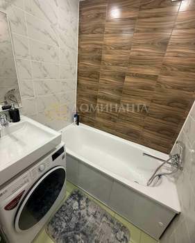 3-к квартира, на длительный срок, 77м2, 2/10 этаж