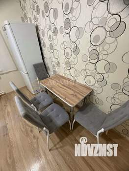 3-к квартира, на длительный срок, 77м2, 2/10 этаж