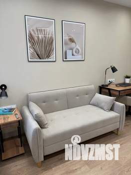 2-к квартира, посуточно, 62м2, 15/16 этаж