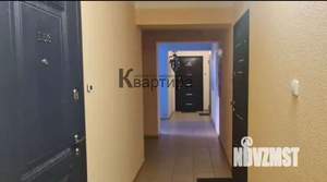 2-к квартира, на длительный срок, 50м2, 4/10 этаж