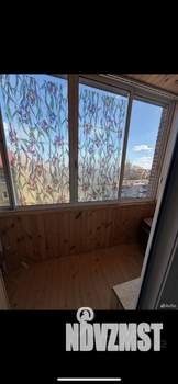 4-к квартира, на длительный срок, 120м2, 4/5 этаж