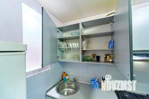 2-к квартира, посуточно, 74м2, 4/10 этаж