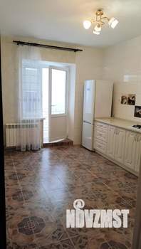 2-к квартира, на длительный срок, 62м2, 3/10 этаж