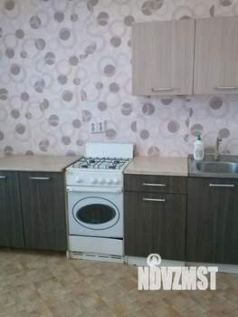 2-к квартира, на длительный срок, 51м2, 7/10 этаж